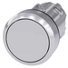 Siemens 3SU10500AB800AA0 3SU1050-0AB80-0AA0 Drucktaster (Ø x H) 29.5mm x 29.5mm IP66, IP67, IP69/IP69K 1St. Siemens 3SU10500AB800AA0 3SU1050-0AB80-0AA0 Drucktaster (Ø x H) 29.5mm x 29.5mm IP66, IP67, IP69/IP69K 1St.