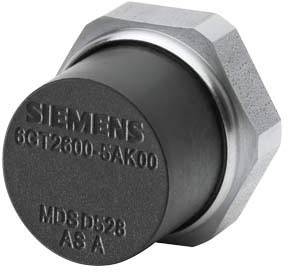 Siemens Transponder Induktiv 6GT2600-5AK00 6GT26005AK00 (Ø x H) 18mm x 20mm