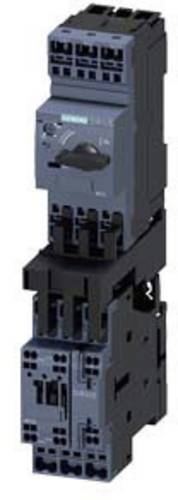 Siemens 3RA2120-4EE27-0AP0 3RA21204EE270AP0 Verbraucherabzweig Motorleistung bei 400 V 15 kW 690 V