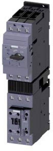 Siemens 3RA2130-4EA35-0AP0 3RA21304EA350AP0 Verbraucherabzweig Motorleistung bei 400 V 15 kW 690 V