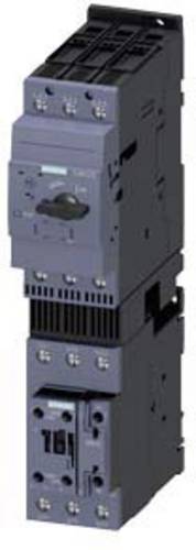 Siemens 3RA2130-4JA37-0AP0 3RA21304JA370AP0 Verbraucherabzweig Motorleistung bei 400 V 30 kW 690 V