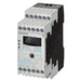 Siemens 3RS1142-2GW80 Temperatur-Überwachungsrelais