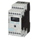 Siemens 3RS2040-2GD50 Temperatur-Überwachungsrelais