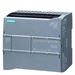 Siemens 6ES7214-1AG40-0XB0 6ES72141AG400XB0 SPS-CPU Siemens 6ES7214-1AG40-0XB0 6ES72141AG400XB0 SPS-CPU