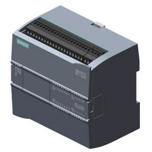 Siemens 6ES7214-1HG40-0XB0 6ES72141HG400XB0 SPS-CPU Siemens 6ES7214-1HG40-0XB0 6ES72141HG400XB0 SPS-CPU