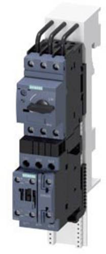 Siemens 3RA2120-4AD26-0AP0 3RA21204AD260AP0 Verbraucherabzweig Motorleistung bei 400 V 7.5 kW 690 V