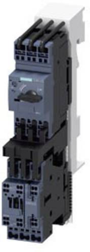Siemens 3RA2120-4AH26-0AP0 3RA21204AH260AP0 Verbraucherabzweig Motorleistung bei 400 V 7.5 kW 690 V