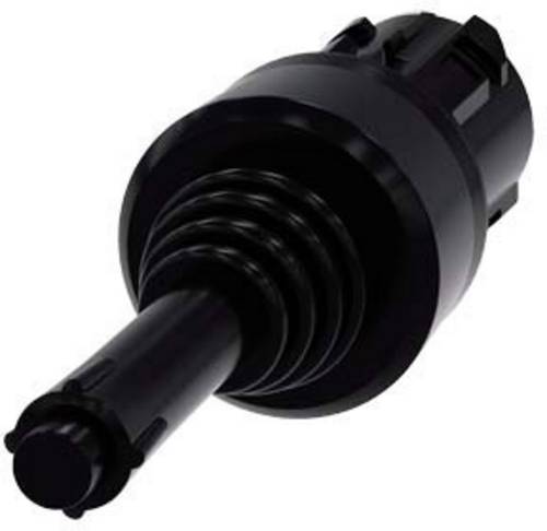 Siemens 3SU1000-7BE10-0AA0 Koordinatenschalter IP65, IP67 1 St.