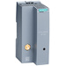 Siemens 6GK5721-1FC00-0AB0 IWLAN Client 10 / 100 MBit/s