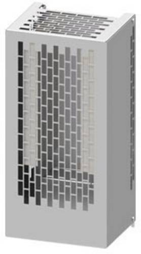Siemens JJY:023422620001 Bremswiderstand Sinamics G120