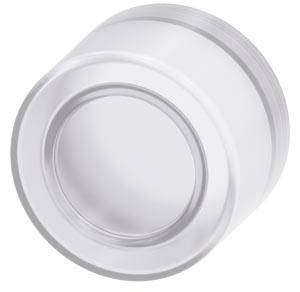 Siemens 3SU19000EE700AA0 3SU1900-0EE70-0AA0 Schutzkappe IP66, IP67 1St.