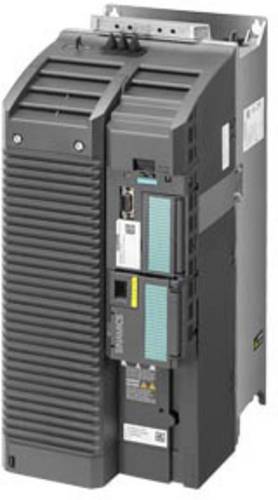Siemens Frequenzumrichter 6SL3210-1KE27-0AF1 30.0 kW 380 V, 480 V