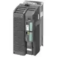Siemens Frequenzumrichter 6SL3210-1KE27-0AF1 30.0kW 380 V, 480V Siemens Frequenzumrichter 6SL3210-1KE27-0AF1 30.0kW 380 V, 480V