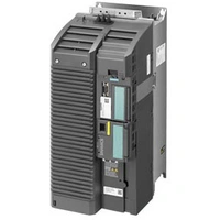 Siemens Frequenzumrichter 6SL3210-1KE27-0AF1 30.0kW 380 V, 480V Siemens Frequenzumrichter 6SL3210-1KE27-0AF1 30.0kW 380 V, 480V