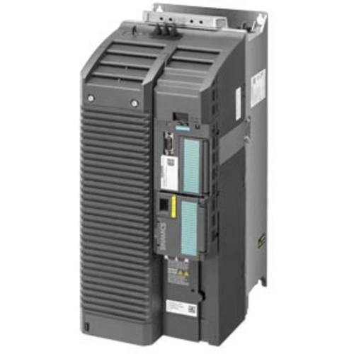 Siemens Frequenzumrichter 6SL3210-1KE27-0AF1 30.0kW 380 V, 480V Siemens Frequenzumrichter 6SL3210-1KE27-0AF1 30.0kW 380 V, 480V