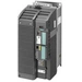 Siemens Frequenzumrichter 6SL3210-1KE27-0AF1 30.0kW 380 V, 480V Siemens Frequenzumrichter 6SL3210-1KE27-0AF1 30.0kW 380 V, 480V