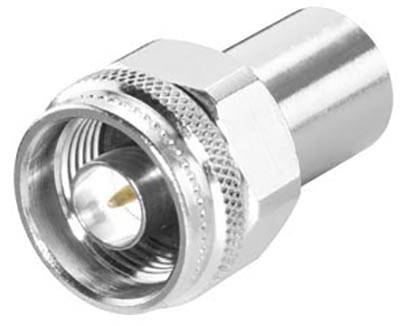 Siemens Netzwerk Adapter