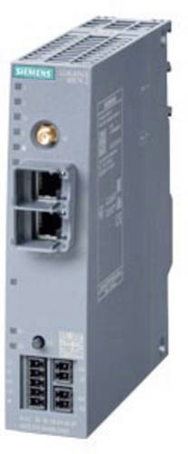 Siemens 6GK5874-2AA00-2AA2 5G-Router 24V