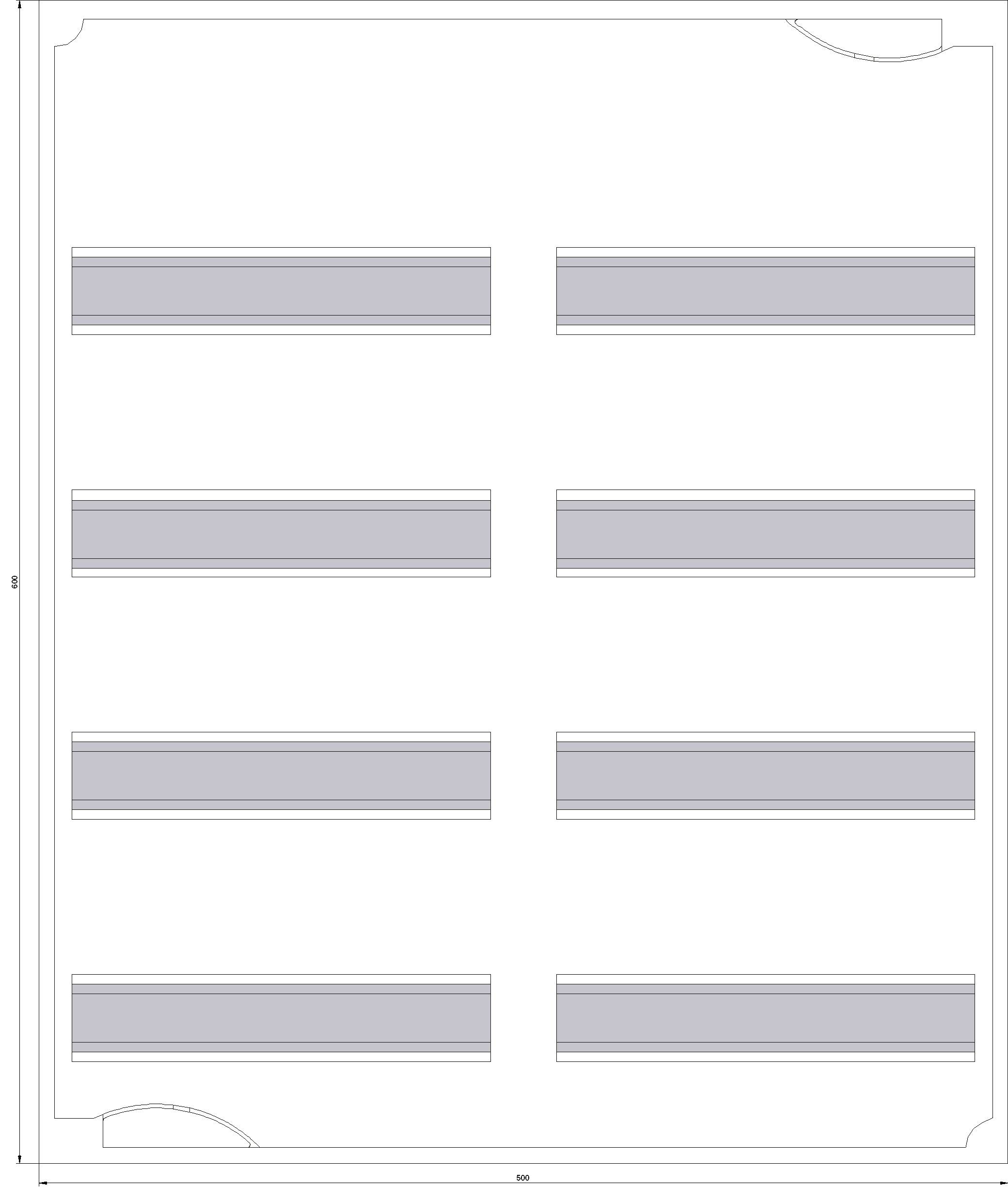Siemens 8GK40014KK22 Bausatz 1 St.