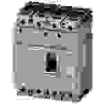Siemens 3VA1150-5GD42-0AA0 Leistungsschalter 1 St. Einstellbereich (Strom): 50 - 50A Schaltspannung (max.): 690 V/AC (B x H x T)