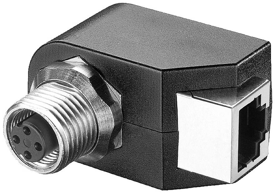 Siemens 6GK19010DM202AA5 6GK1901-0DM20-2AA5 Montagezubehör 10 / 100MBit/s