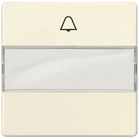 Siemens Schalterprogramm 1fach Weiß 5TG6285 1St. Siemens Schalterprogramm 1fach Weiß 5TG6285 1St.