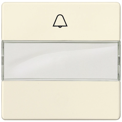 Siemens Schalterprogramm 1fach Weiß 5TG6285 1St. Siemens Schalterprogramm 1fach Weiß 5TG6285 1St.