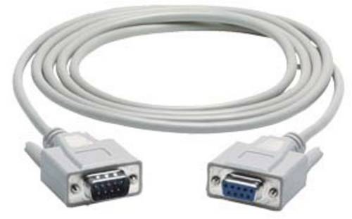 Siemens 6ES7902-1AC00-0AA0 6ES79021AC000AA0 SPS-Kabel