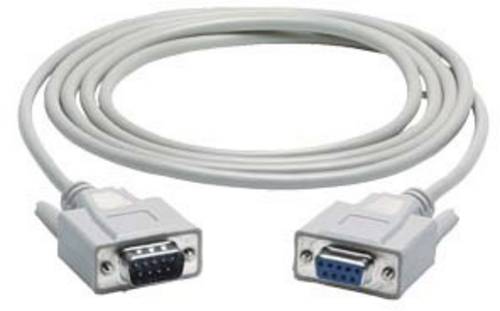 Siemens 6ES7902-3AB00-0AA0 6ES79023AB000AA0 SPS-Kabel