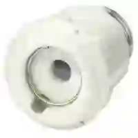 Siemens 5SH123 Schraubkappe Sicherungsgröße = DIII 63A 500 V/AC Siemens 5SH123 Schraubkappe Sicherungsgröße = DIII 63A 500 V/AC
