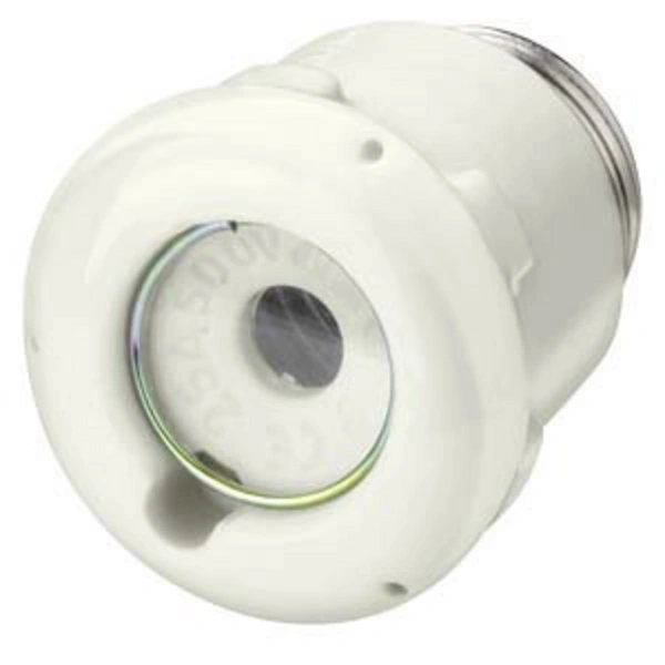 Siemens 5SH123 Schraubkappe Sicherungsgröße = DIII 63A 500 V/AC Siemens 5SH123 Schraubkappe Sicherungsgröße = DIII 63A 500 V/AC