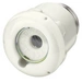 Siemens 5SH123 Schraubkappe Sicherungsgröße = DIII 63A 500 V/AC Siemens 5SH123 Schraubkappe Sicherungsgröße = DIII 63A 500 V/AC
