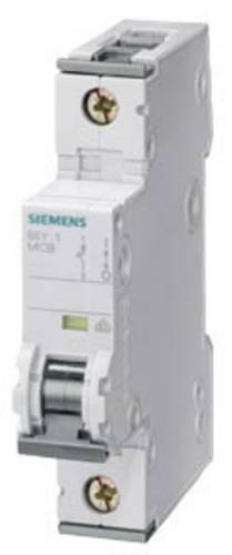 Siemens 5SY41168 5SY4116-8 Leitungsschutzschalter 16A 230 V, 400V