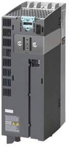 Siemens Frequenzumrichter 6SL3210-1PE21-1AL0 3.0 kW 380 V, 480 V