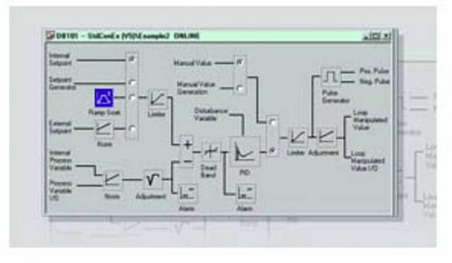 Siemens 6ES7830-1AA11-0YX0 6ES78301AA110YX0 SPS-Software