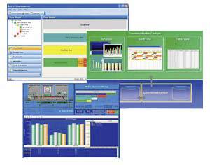 Siemens 6AV6372-1DB07-0XX4 6AV63721DB070XX4 SPS-Software