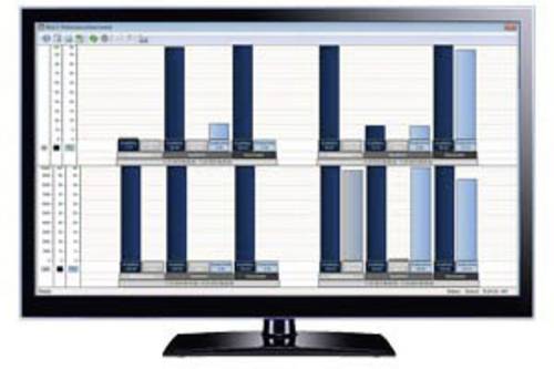 Siemens 6AV6372-2CG20-0CA0 6AV63722CG200CA0 SPS-Software