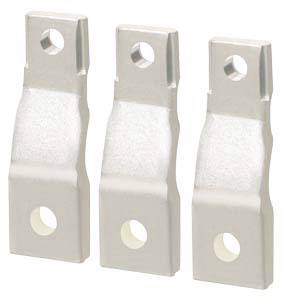 Siemens 3VL9600-4EC30 Leistungsschalterzubehör 1 St.