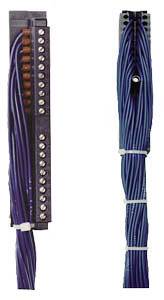 Siemens 6ES7922-3BD20-0AB0 6ES79223BD200AB0 SPS-Frontstecker 30V