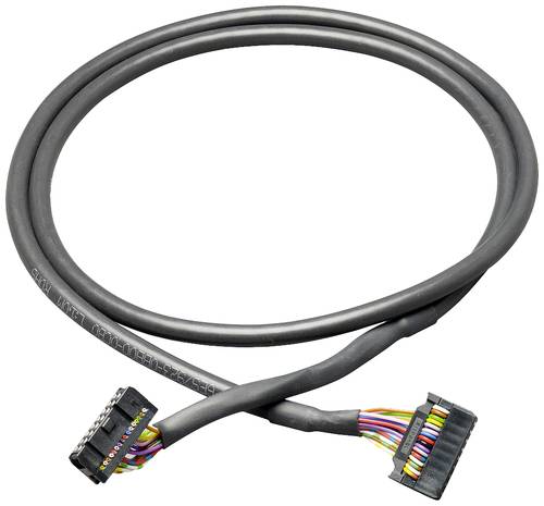 Siemens 6ES7923-0BB50-0CB0 6ES79230BB500CB0 SPS-Verbindungsleitung 60 V
