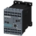 Siemens 3RP20052AP30 3RP2005-2AP30 Zeitrelais 24V 1St. Siemens 3RP20052AP30 3RP2005-2AP30 Zeitrelais 24V 1St.