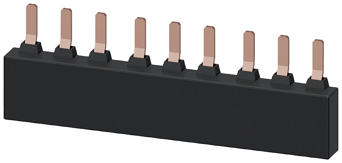 Siemens 3RV1935-1B Sammelschiene 1St.