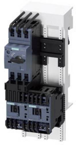 Siemens 3RA2210-1GH15-2AP0 3RA22101GH152AP0 Verbraucherabzweig Motorleistung bei 400 V 2.2 kW 690 V