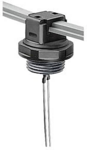 Siemens 3RK1901-3QM10 3RK19013QM10 SPS-Montagezubehör