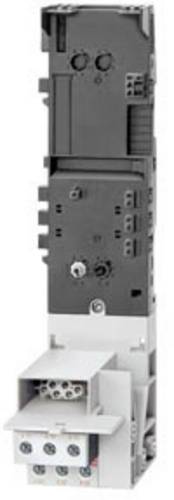 Siemens 3RK19030AK00 3RK1903-0AK00 SPS-Terminalmodul 500 V/AC