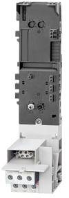 Siemens 3RK19030AK00 3RK1903-0AK00 SPS-Terminalmodul 500 V/AC