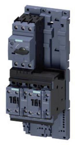 Siemens 3RA2220-1HB24-0AP0 3RA22201HB240AP0 Verbraucherabzweig Motorleistung bei 400 V 3 kW 690 V N