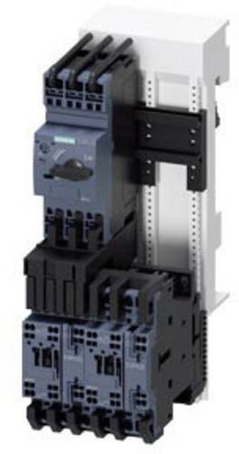 Siemens 3RA2220-4BH26-0AP0 3RA22204BH260AP0 Verbraucherabzweig Motorleistung bei 400 V 7.5 kW 690 V