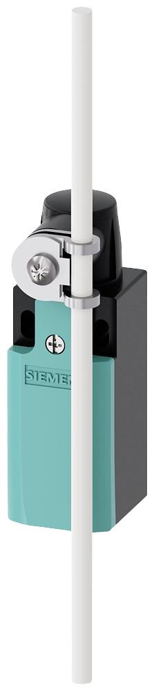 Siemens 3SE52320HK82 3SE5232-0HK82 Positionsschalter 6A Stangenhebel, Kunststoffstange IP65 1St.