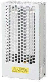 Siemens 6SL32010BE218AA0 6SL3201-0BE21-8AA0 Bremswiderstand 1St.